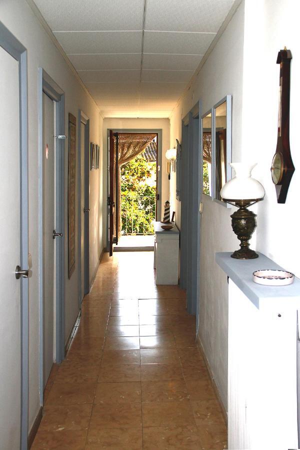 Apartament Vistas Privilegiadas *